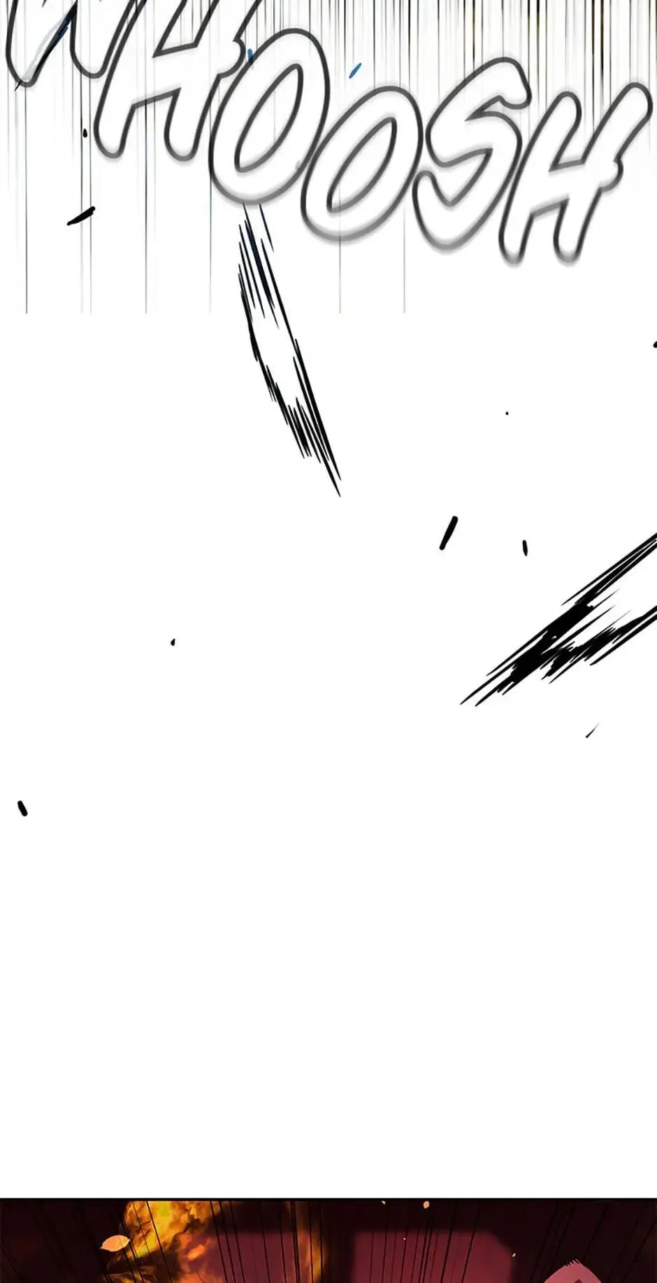 The Reborn Ranker Chronicles Chapter 79 Online - página 18