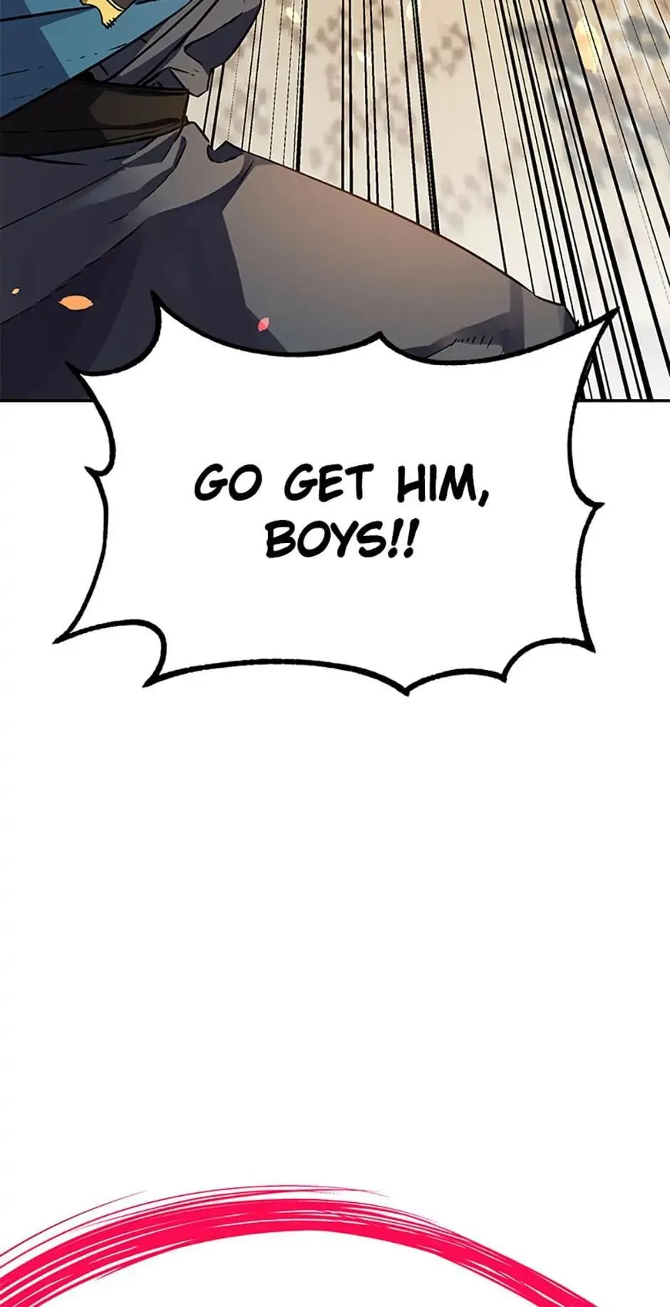 The Reborn Ranker Chronicles Chapter 79 Online - página 20