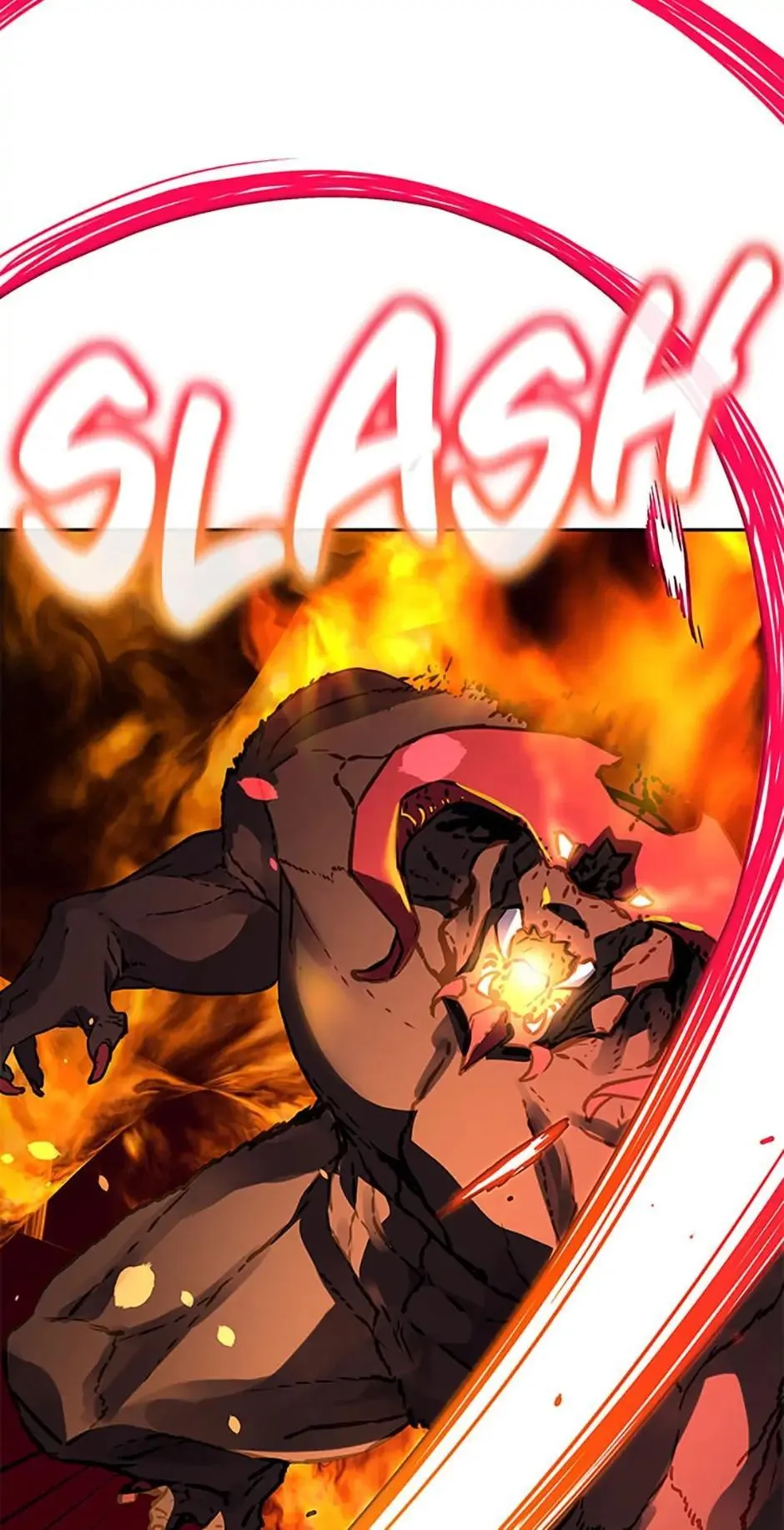 The Reborn Ranker Chronicles Chapter 79 Online - página 21