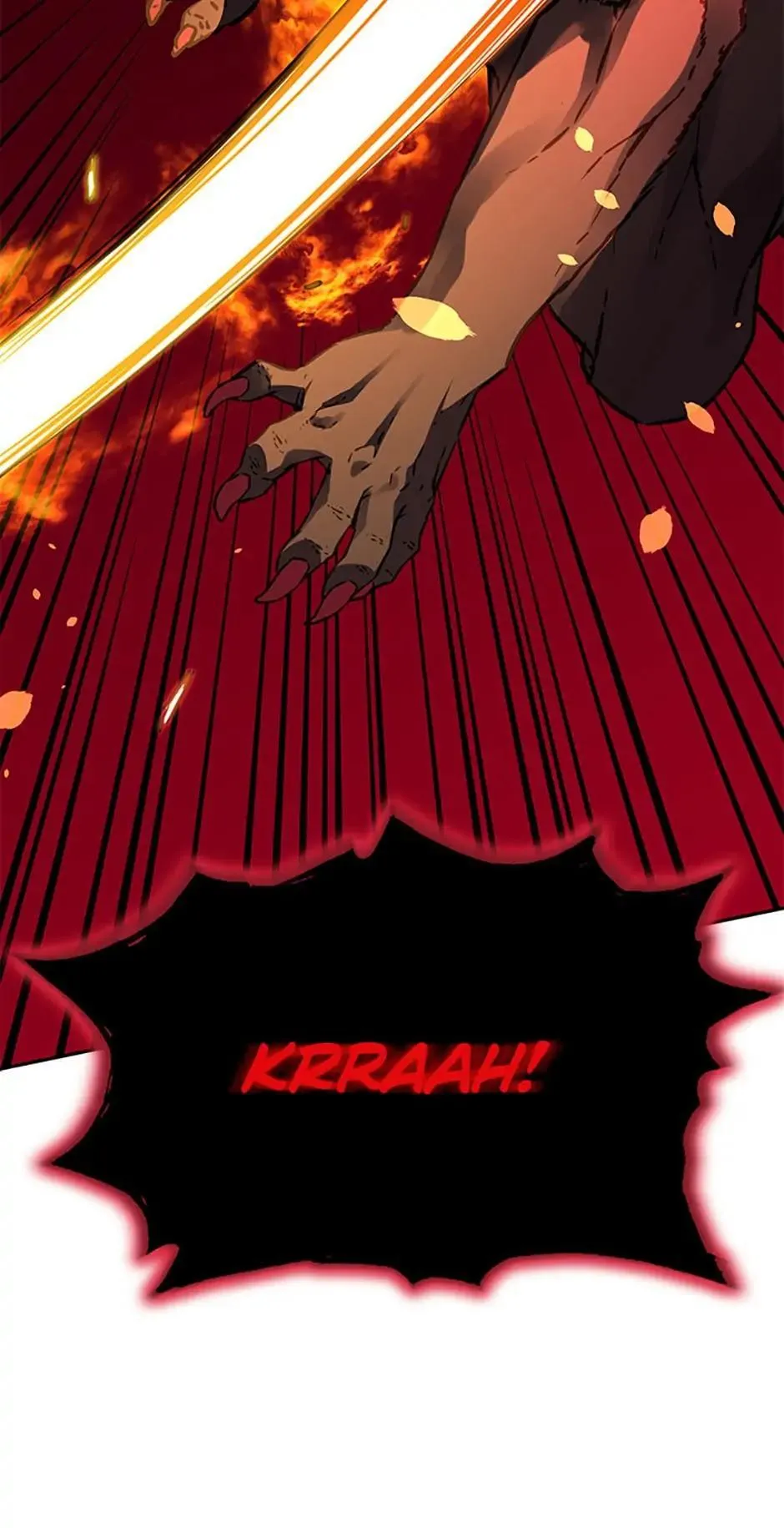 The Reborn Ranker Chronicles Chapter 79 Online - página 22
