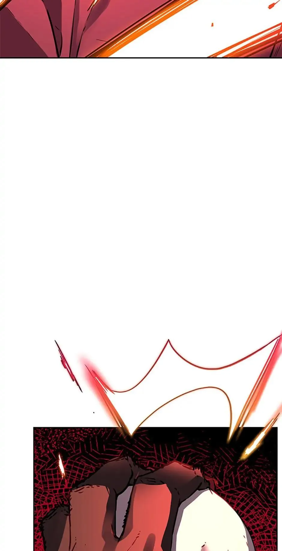 The Reborn Ranker Chronicles Chapter 79 Online - página 24