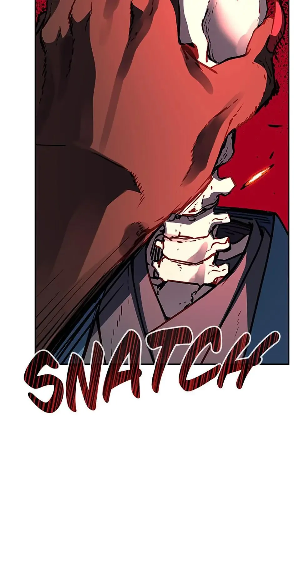 The Reborn Ranker Chronicles Chapter 79 Online - página 25