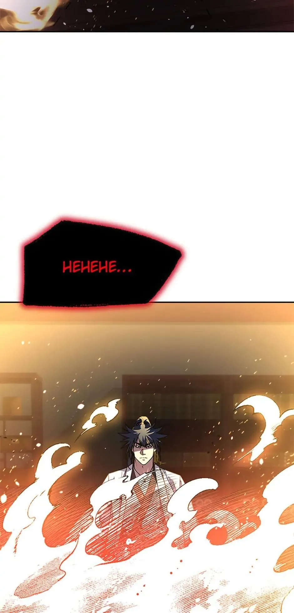 The Reborn Ranker Chronicles Chapter 79 Online - página 30