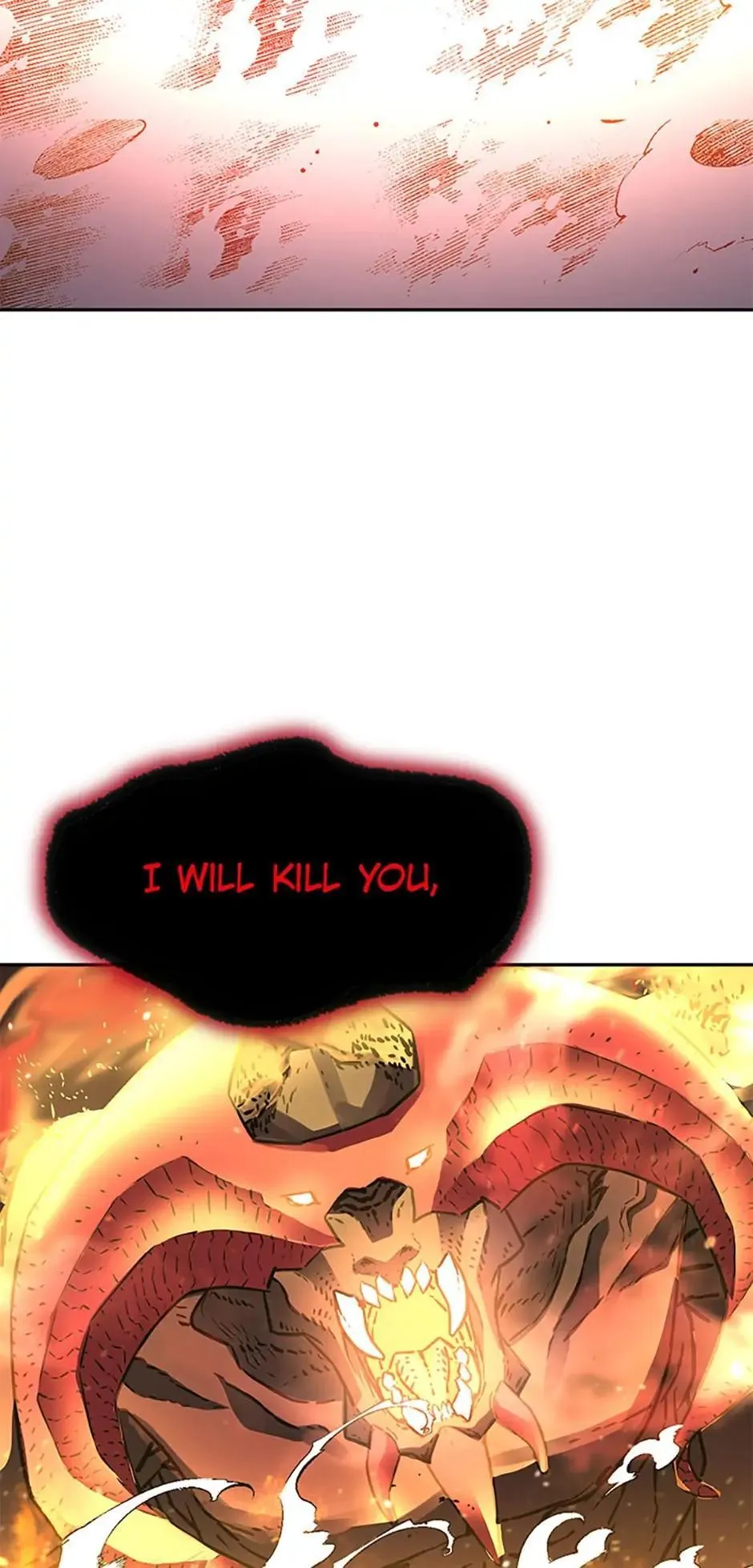 The Reborn Ranker Chronicles Chapter 79 Online - página 31