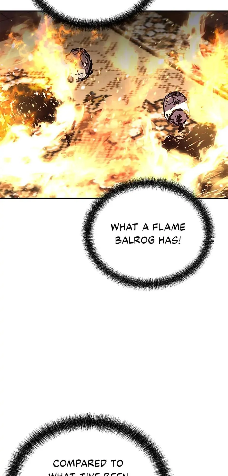 The Reborn Ranker Chronicles Chapter 79 Online - página 33