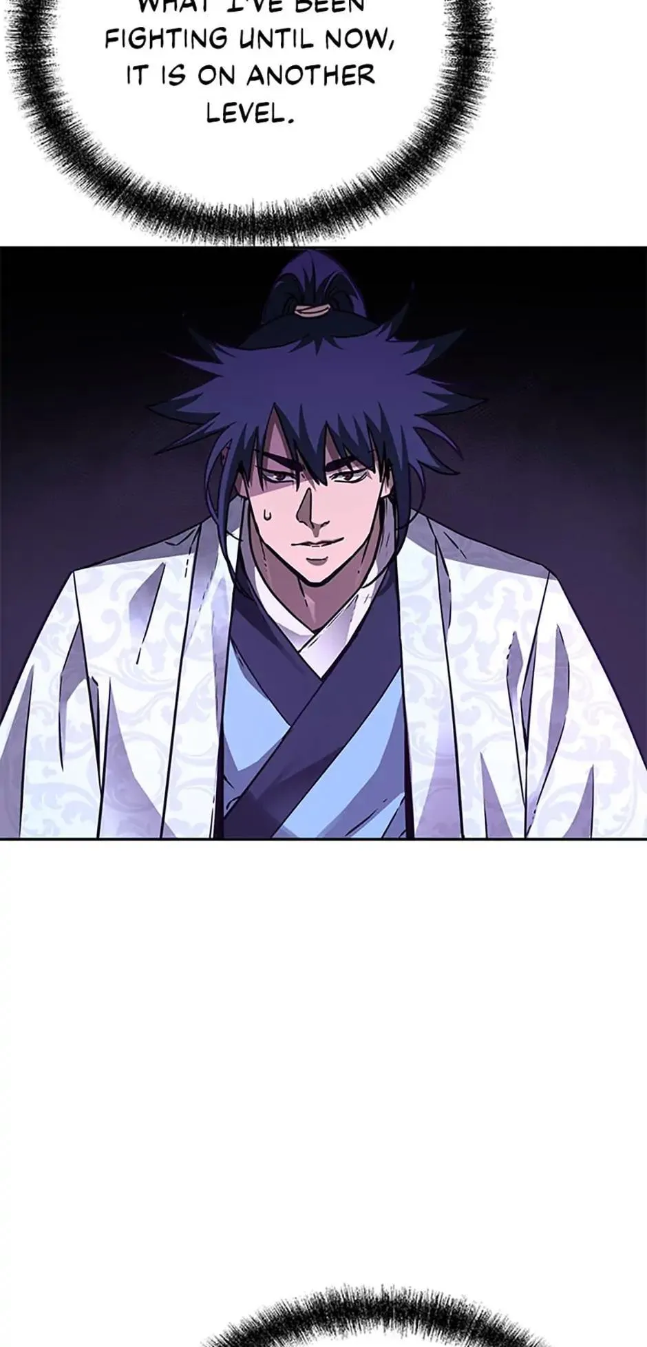 The Reborn Ranker Chronicles Chapter 79 Online - página 34