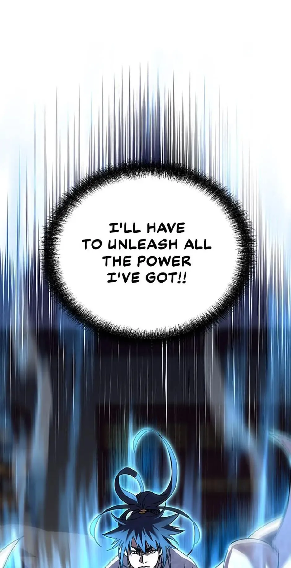 The Reborn Ranker Chronicles Chapter 79 Online - página 36