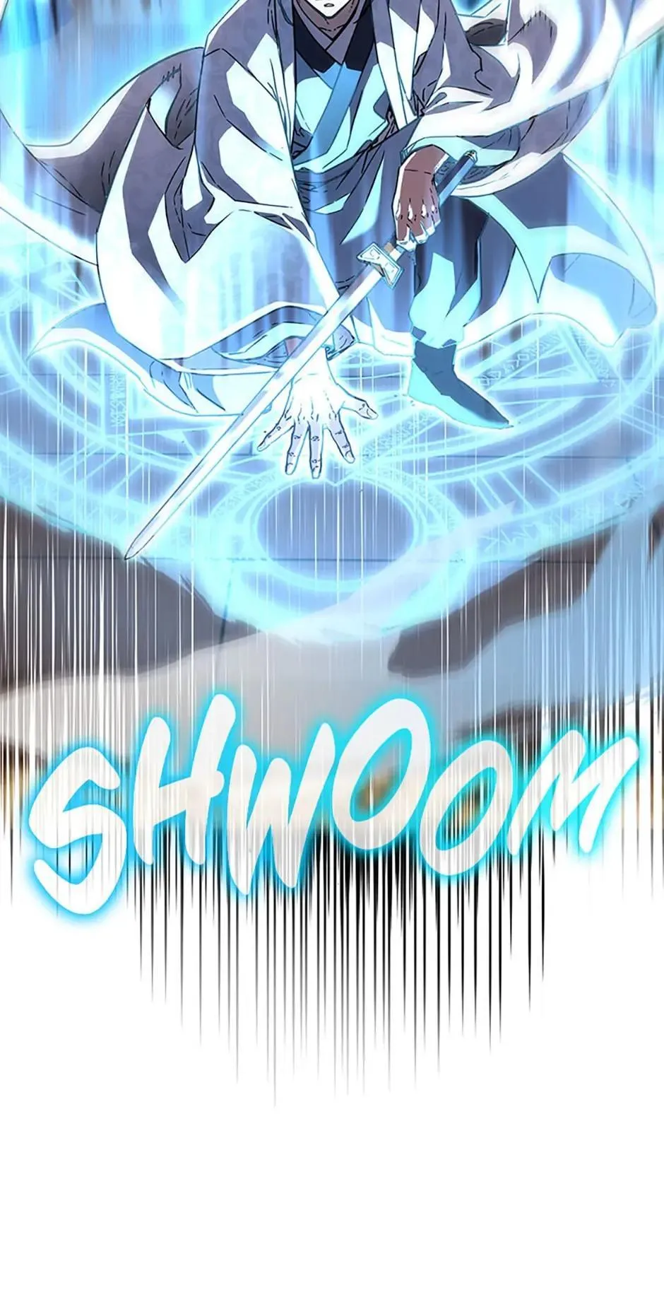 The Reborn Ranker Chronicles Chapter 79 Online - página 37