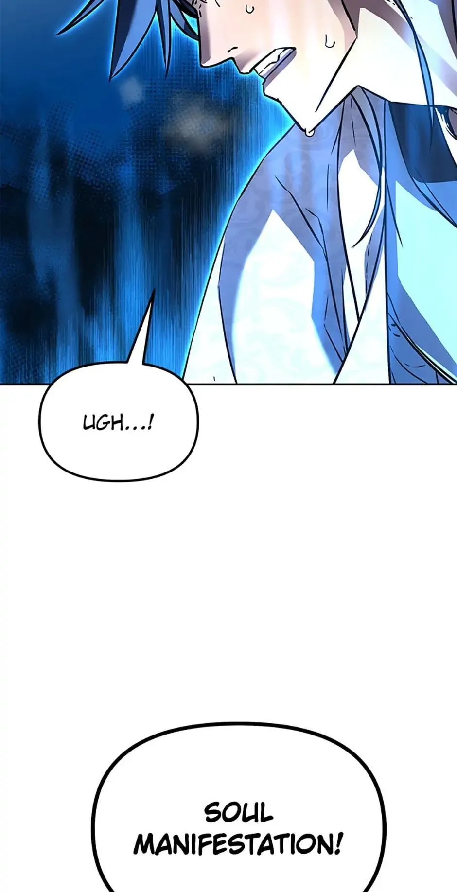The Reborn Ranker Chronicles Chapter 79 Online - página 41
