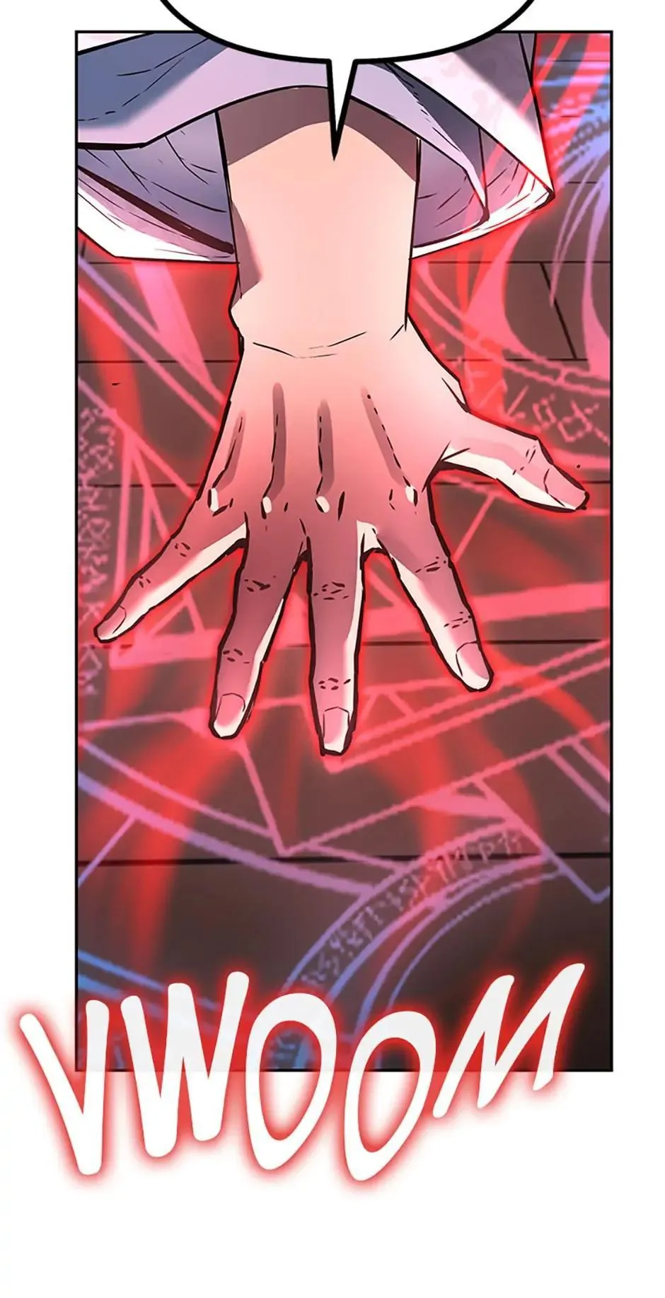 The Reborn Ranker Chronicles Chapter 79 Online - página 42