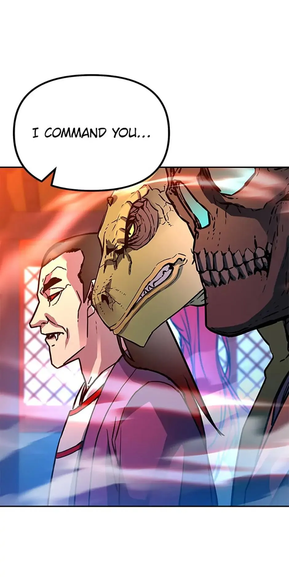 The Reborn Ranker Chronicles Chapter 79 Online - página 45