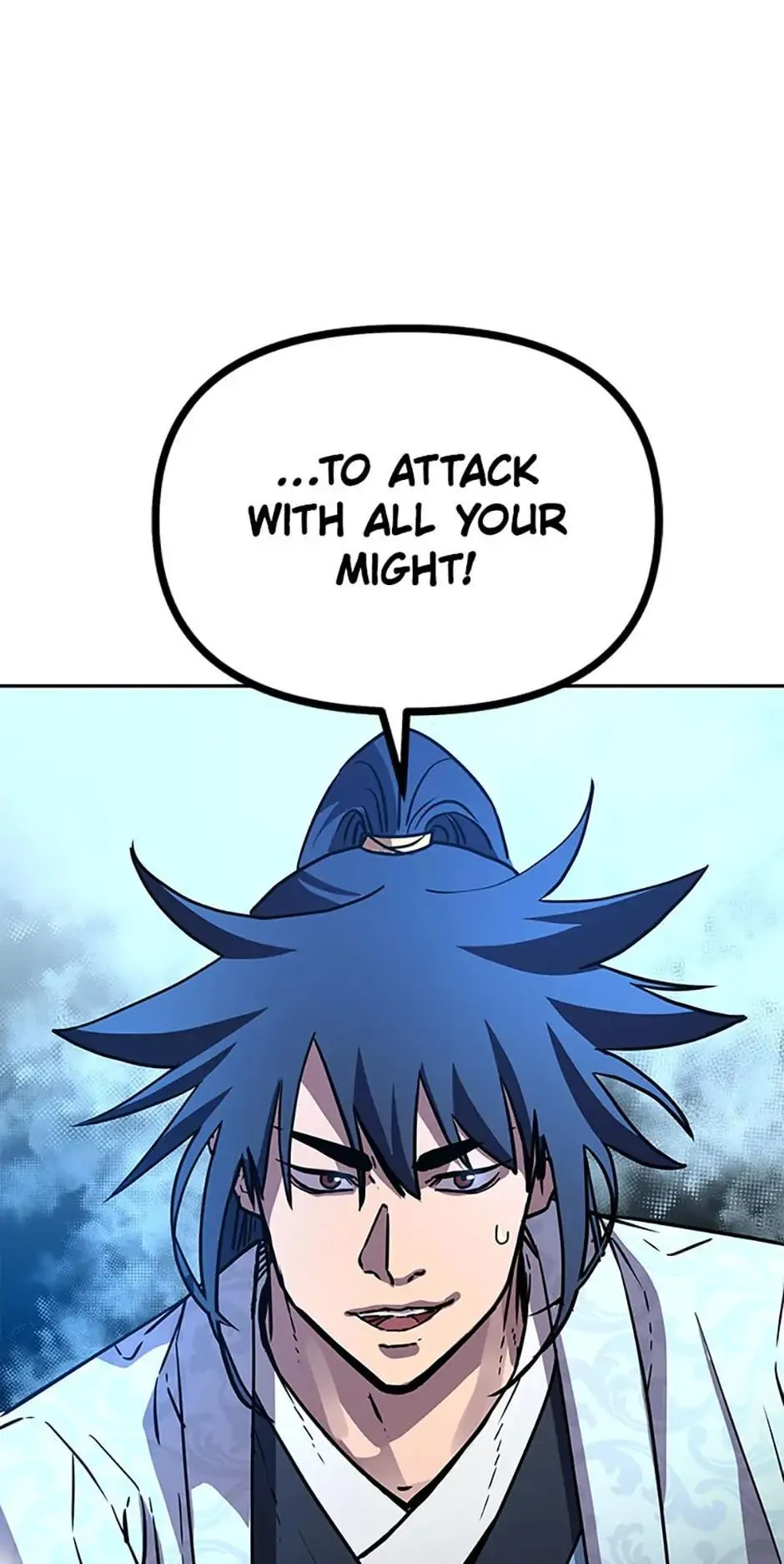 The Reborn Ranker Chronicles Chapter 79 Online - página 46