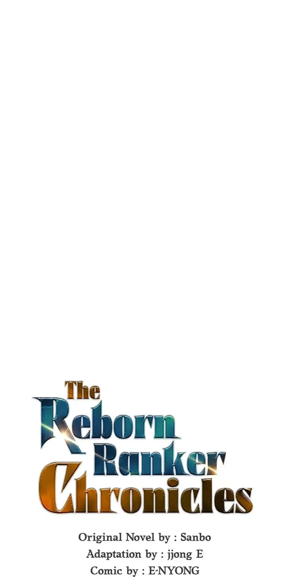 The Reborn Ranker Chronicles Chapter 79 Online - página 49
