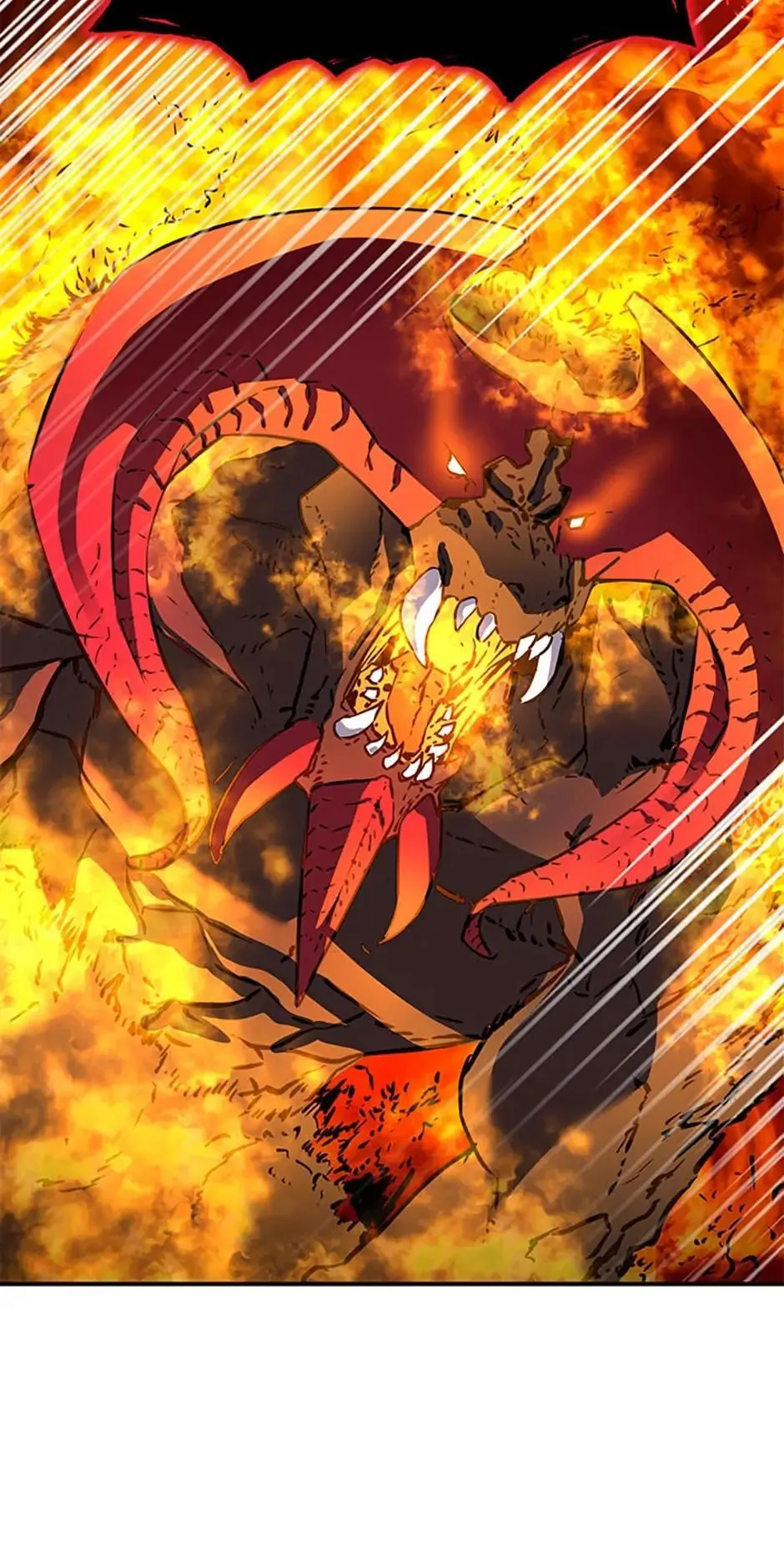 The Reborn Ranker Chronicles Chapter 79 Online - página 51