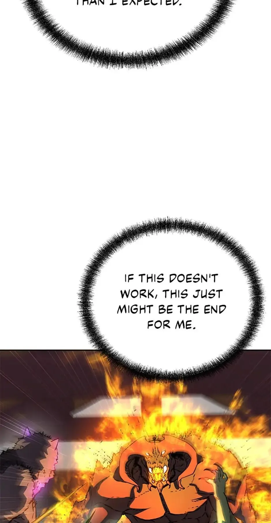 The Reborn Ranker Chronicles Chapter 79 Online - página 53