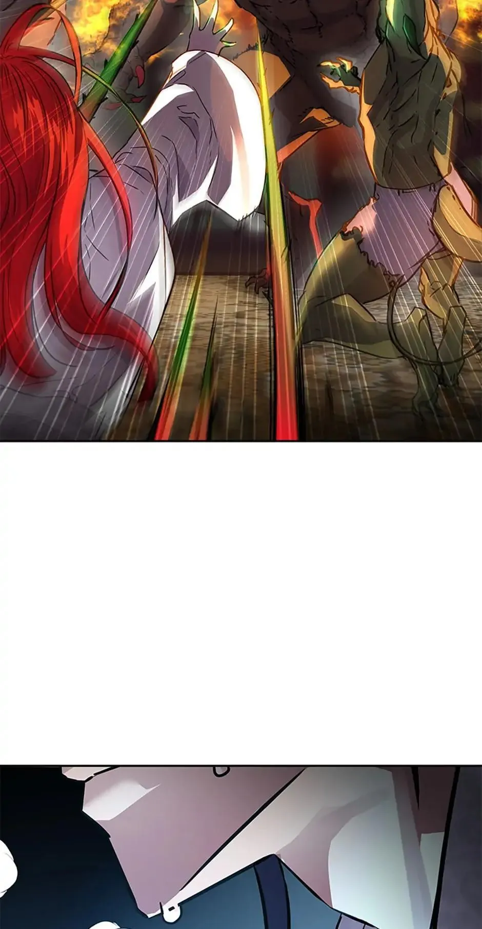 The Reborn Ranker Chronicles Chapter 79 Online - página 54