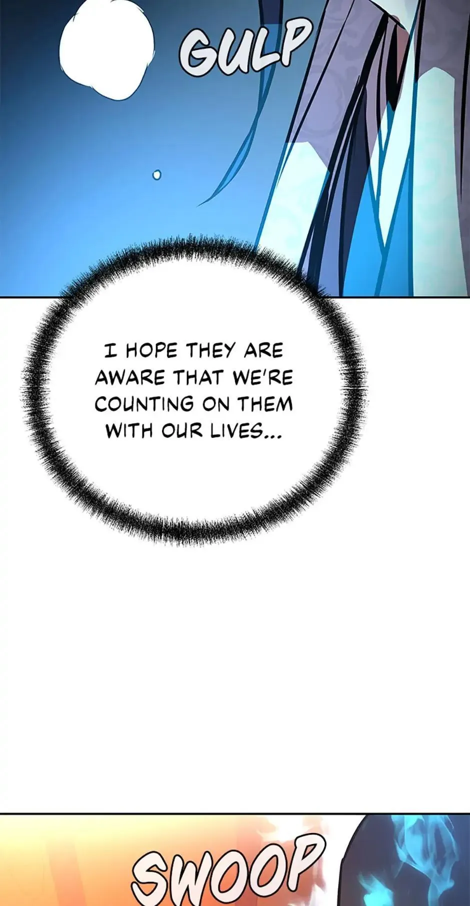 The Reborn Ranker Chronicles Chapter 79 Online - página 55