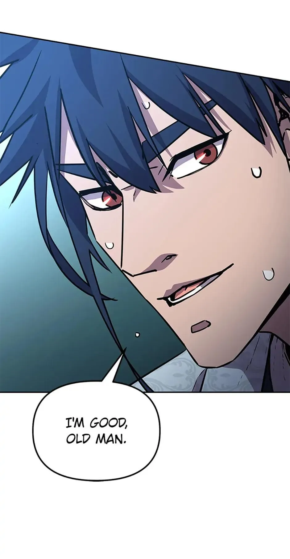 The Reborn Ranker Chronicles Chapter 79 Online - página 58