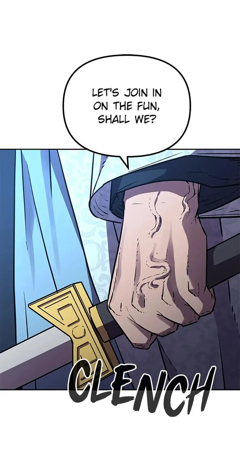 The Reborn Ranker Chronicles Chapter 79 Online - página 59