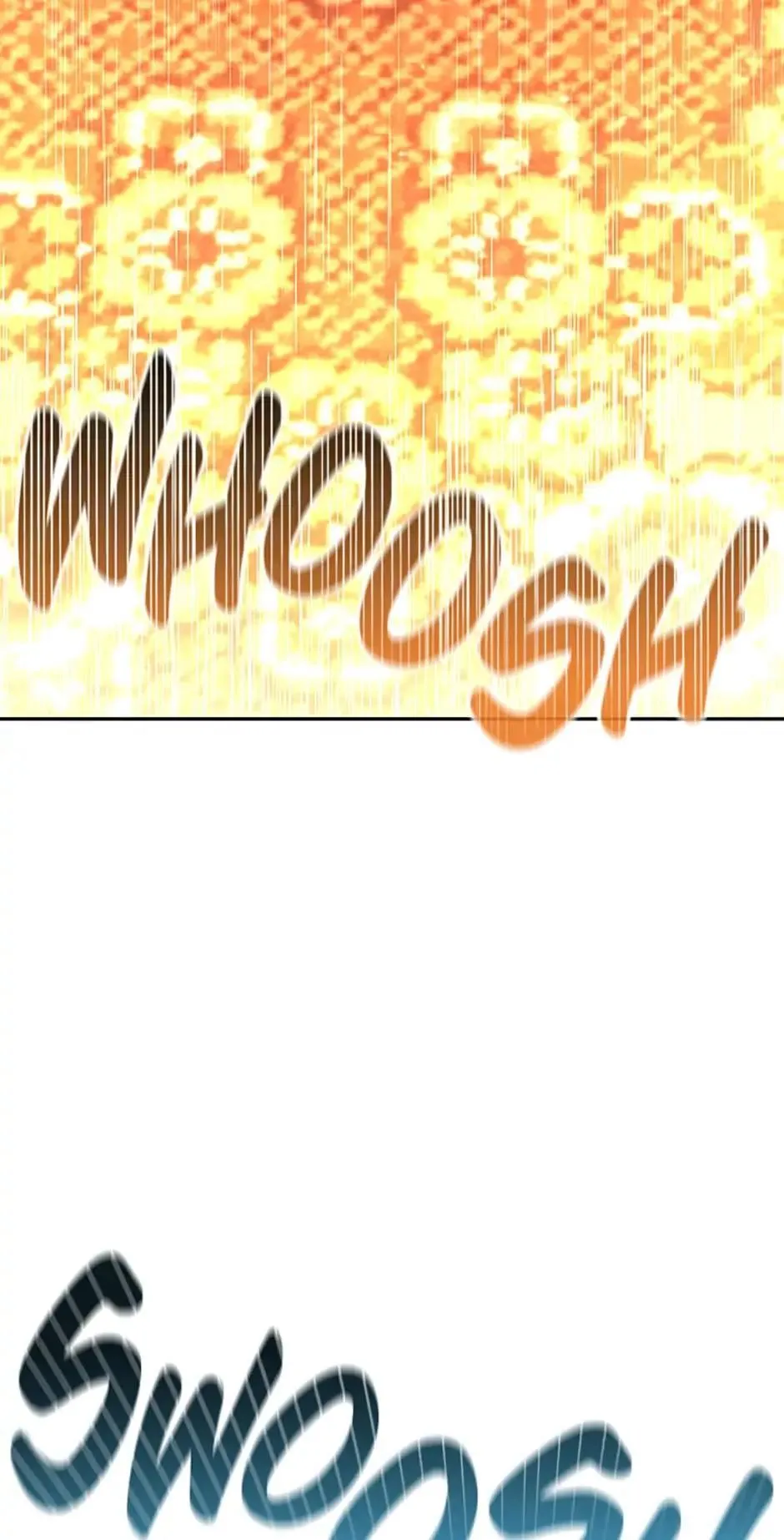 The Reborn Ranker Chronicles Chapter 79 Online - página 62