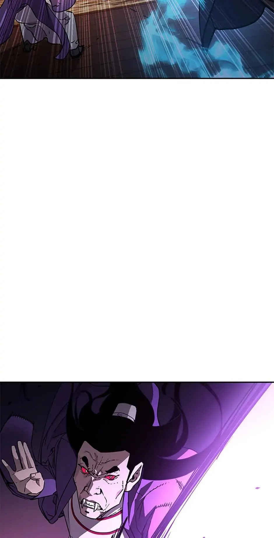 The Reborn Ranker Chronicles Chapter 79 Online - página 64