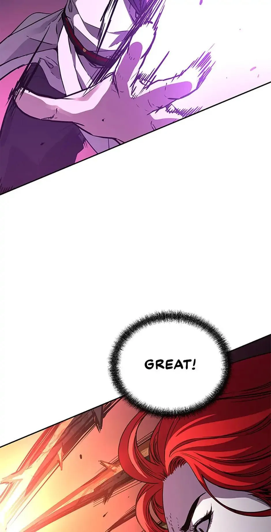 The Reborn Ranker Chronicles Chapter 79 Online - página 65