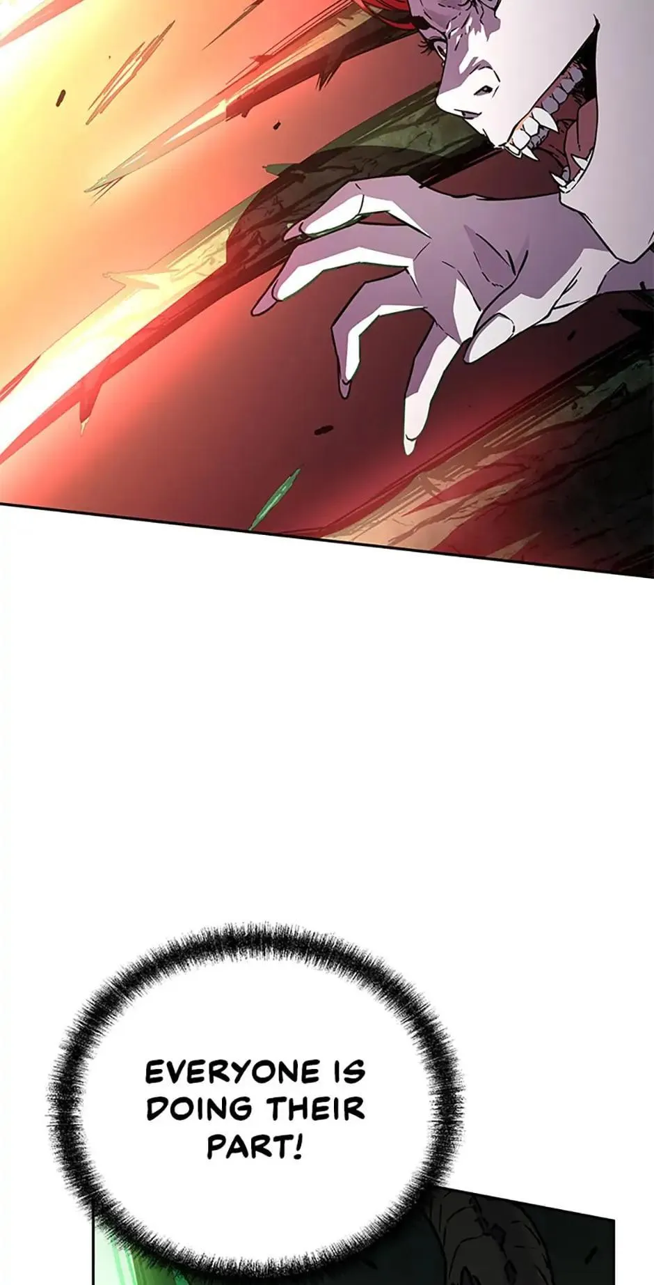 The Reborn Ranker Chronicles Chapter 79 Online - página 66