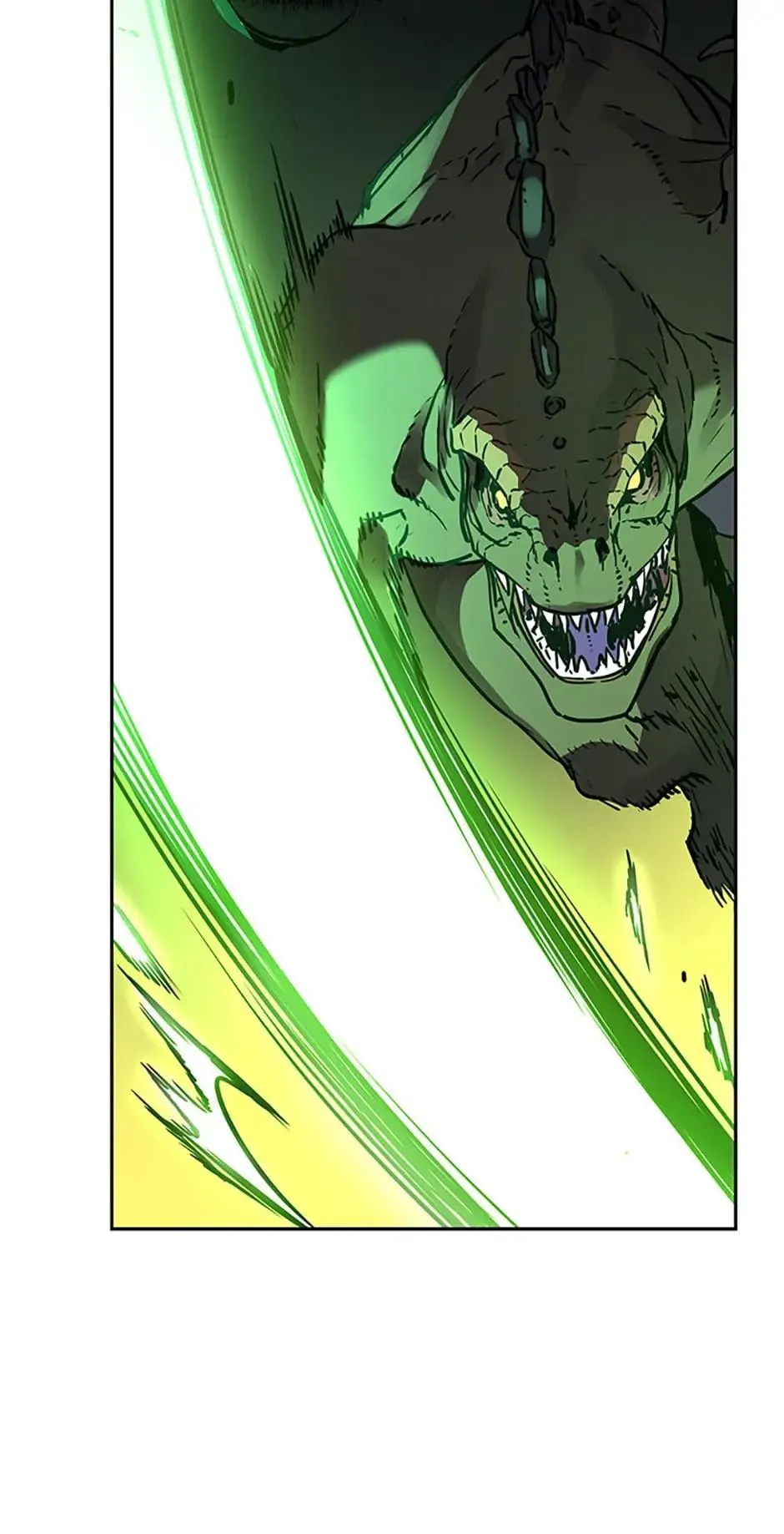 The Reborn Ranker Chronicles Chapter 79 Online - página 67