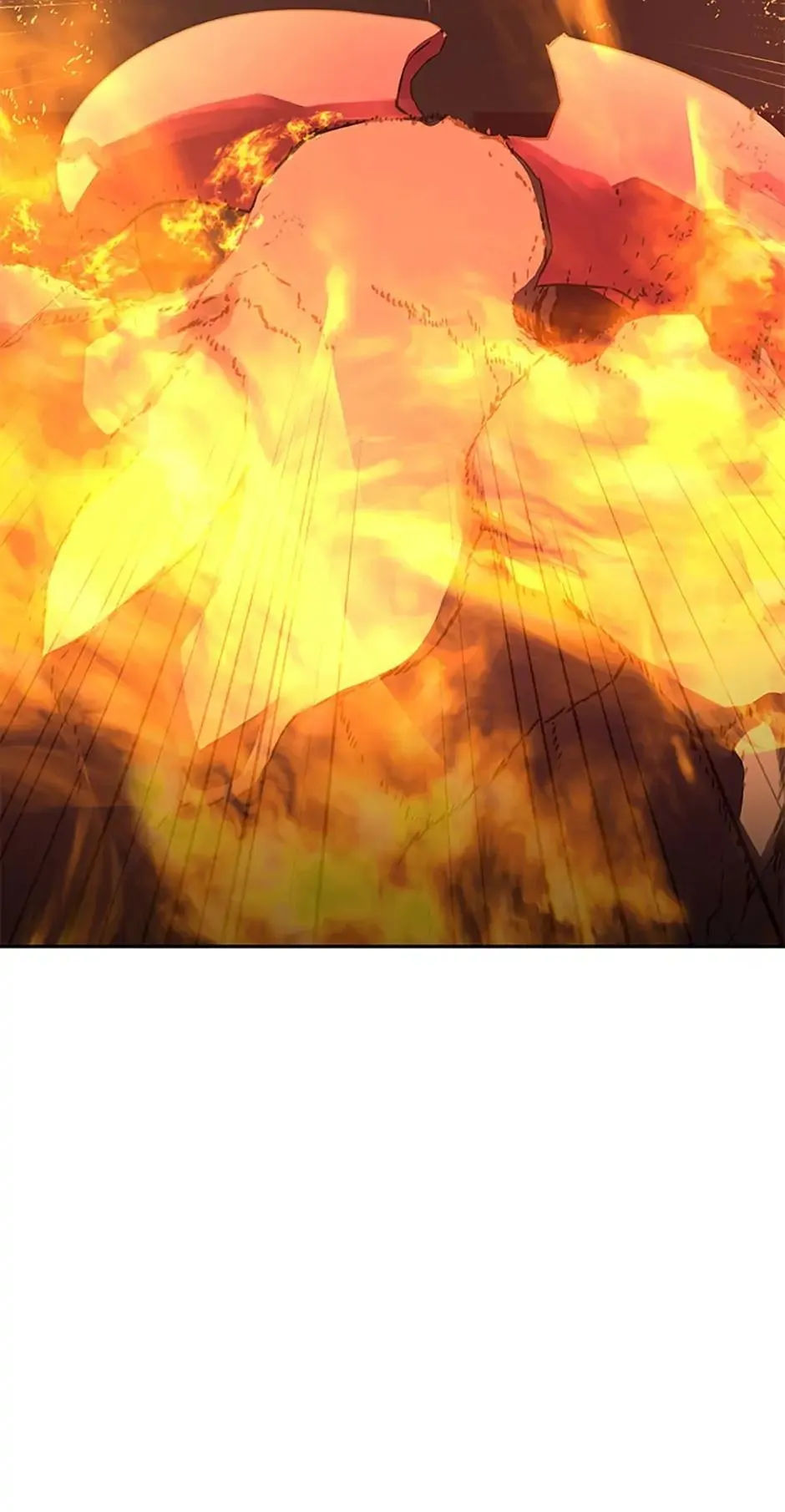 The Reborn Ranker Chronicles Chapter 79 Online - página 69
