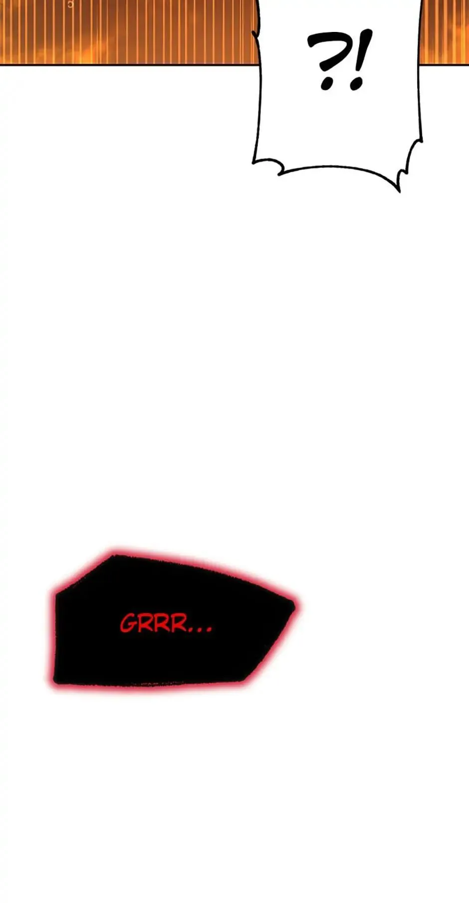 The Reborn Ranker Chronicles Chapter 79 Online - página 71