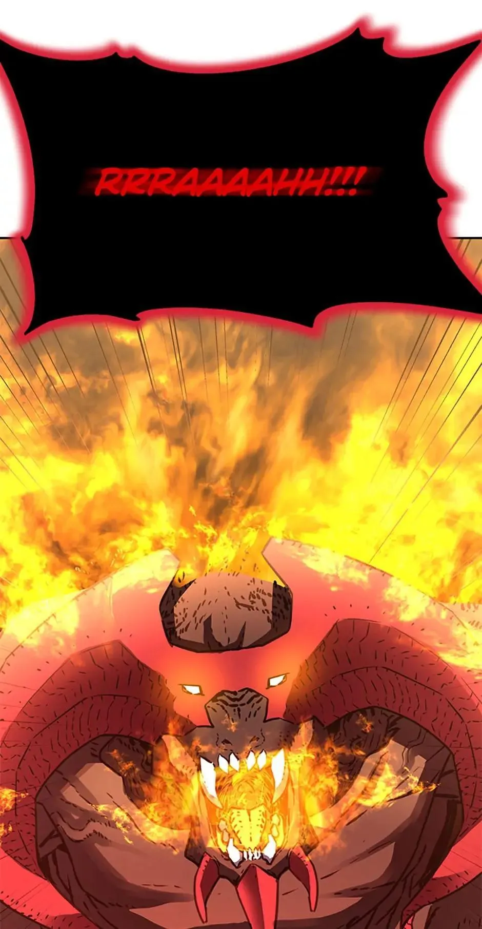 The Reborn Ranker Chronicles Chapter 79 Online - página 72