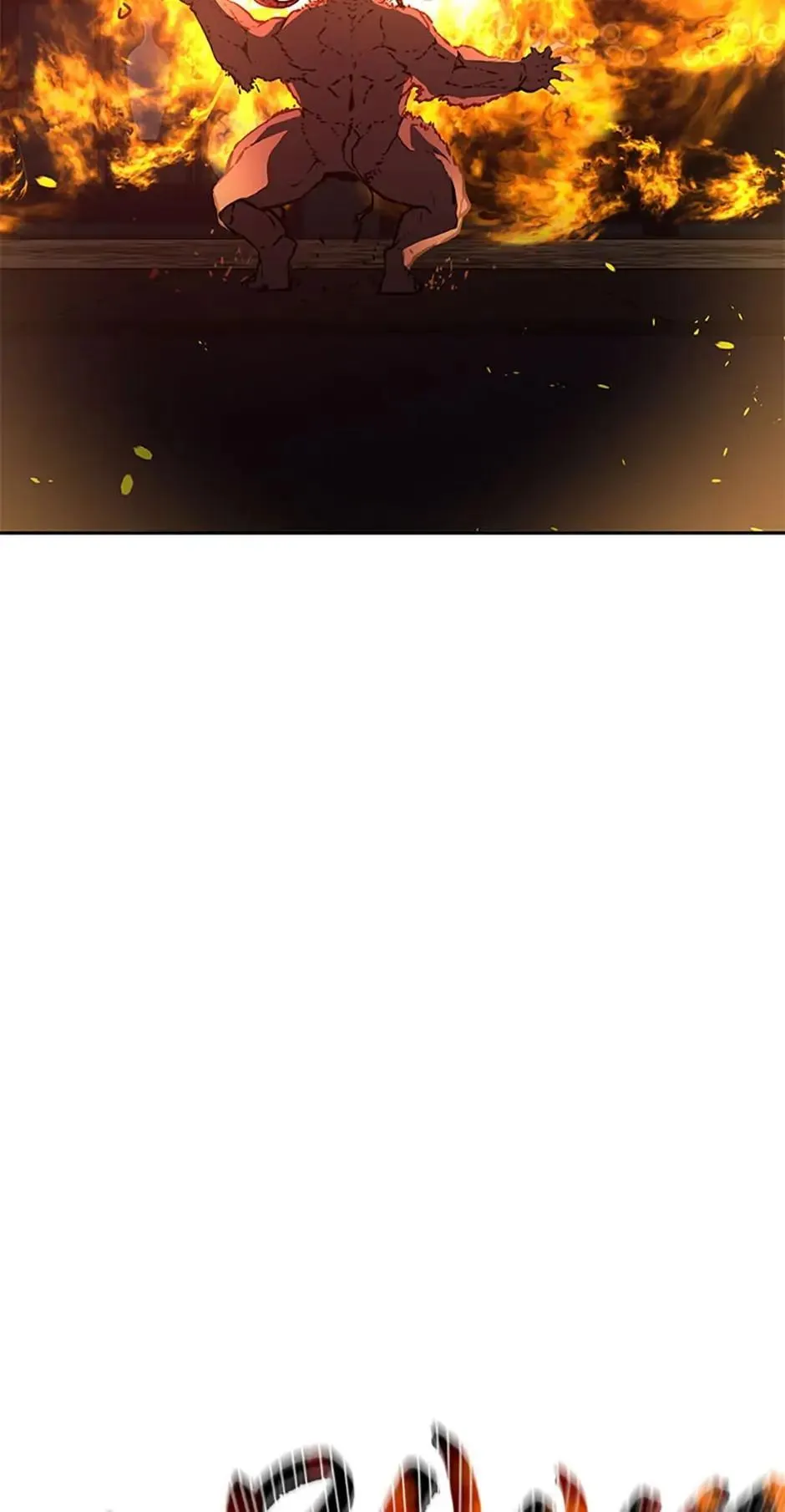 The Reborn Ranker Chronicles Chapter 79 Online - página 75