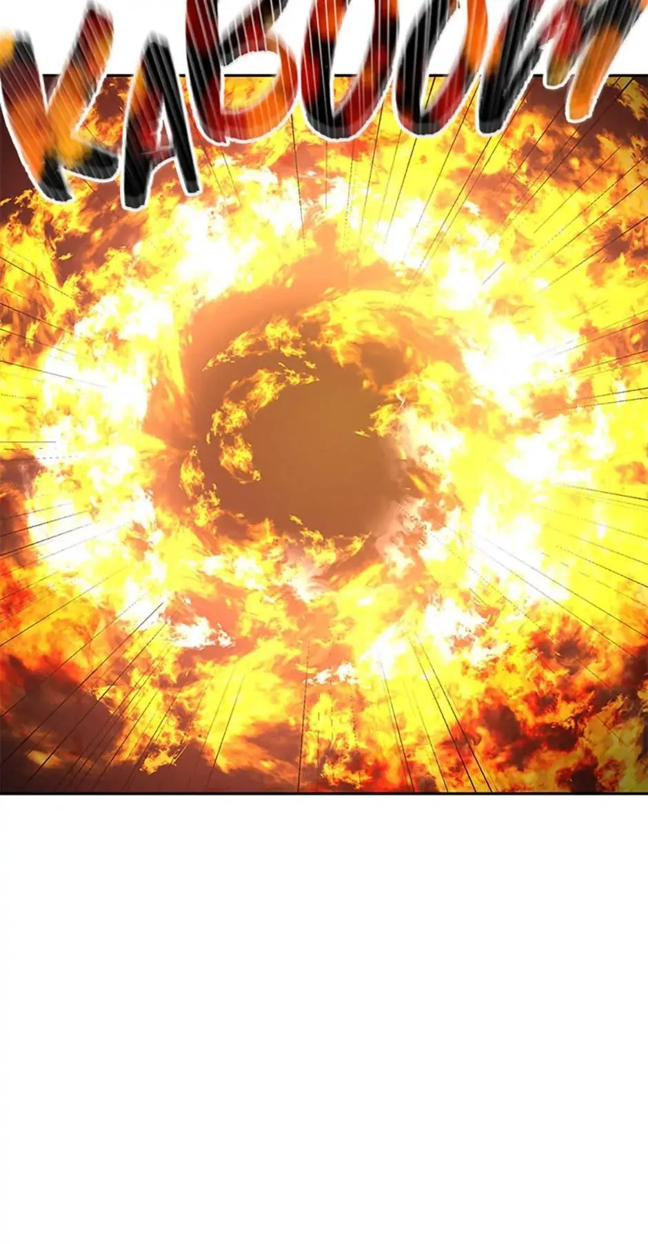 The Reborn Ranker Chronicles Chapter 79 Online - página 76