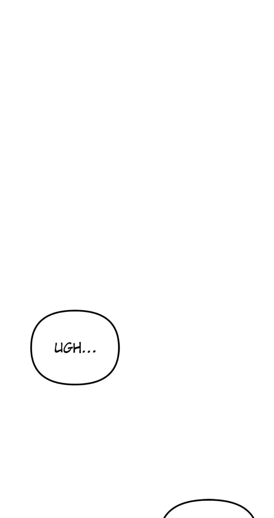 The Reborn Ranker Chronicles Chapter 79 Online - página 77