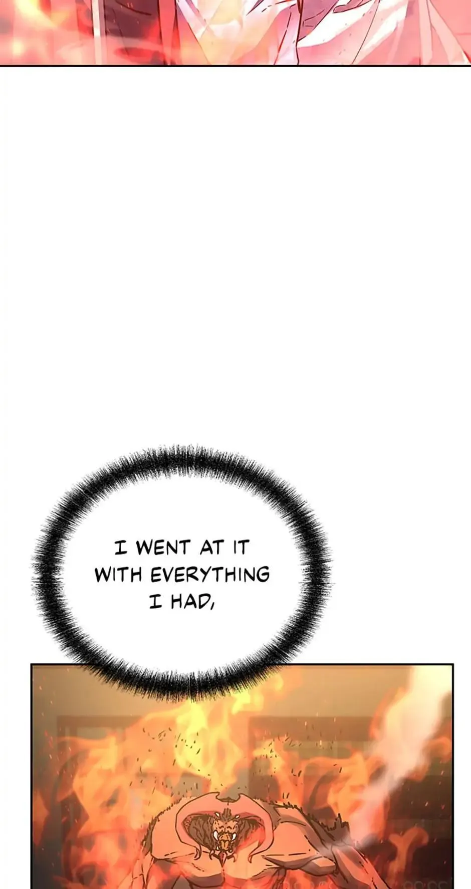 The Reborn Ranker Chronicles Chapter 79 Online - página 79