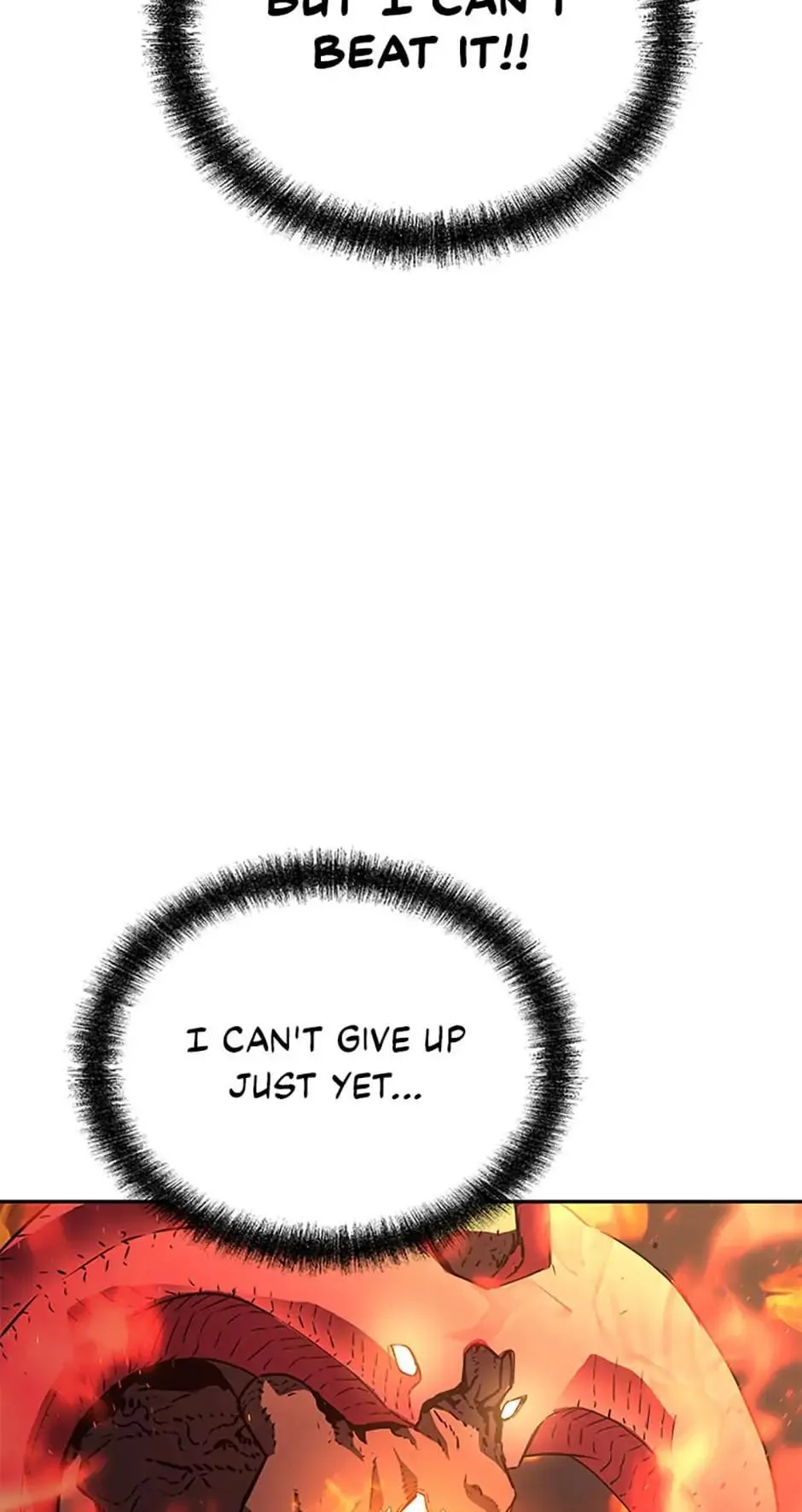 The Reborn Ranker Chronicles Chapter 79 Online - página 81