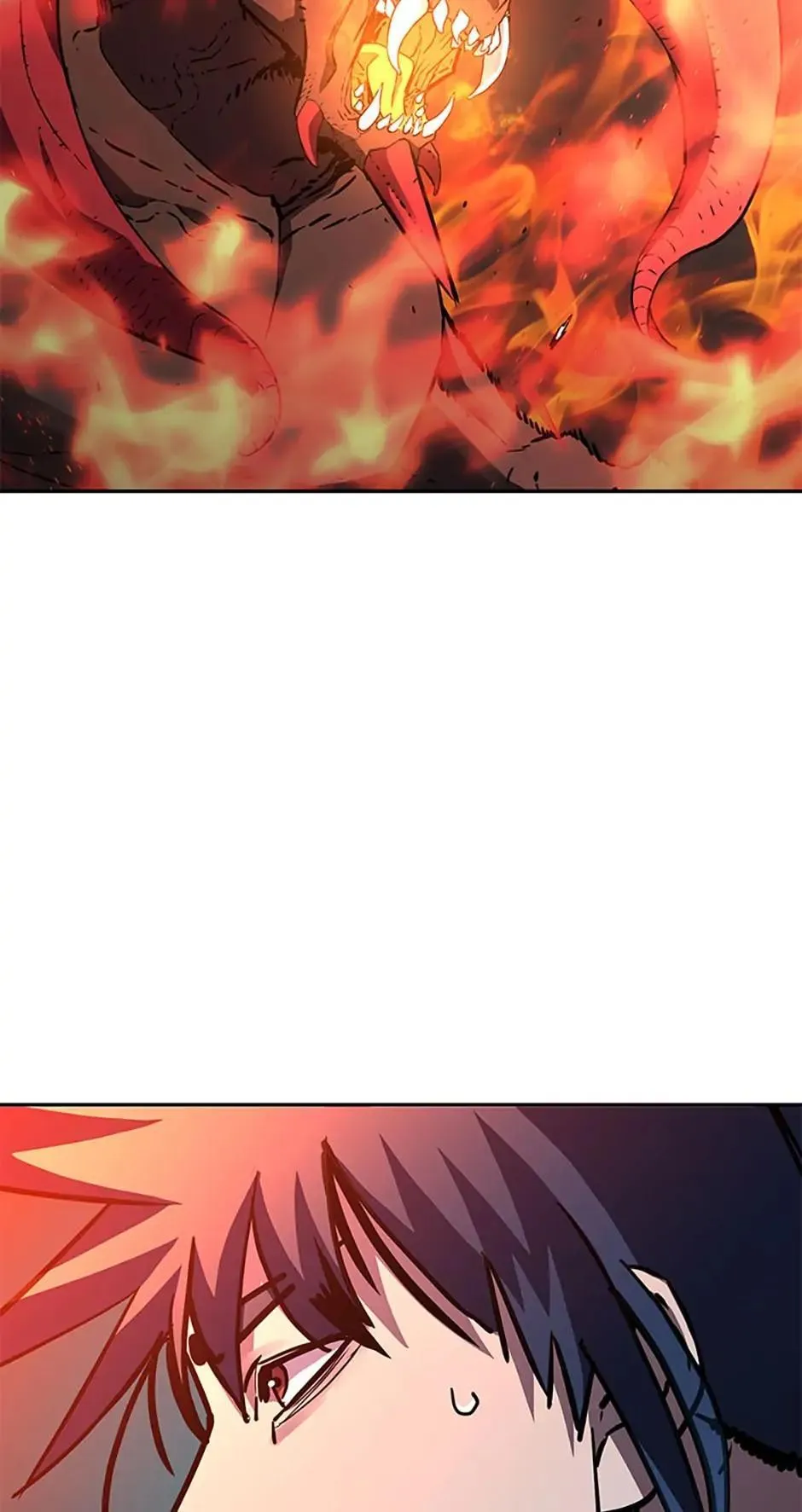 The Reborn Ranker Chronicles Chapter 79 Online - página 82