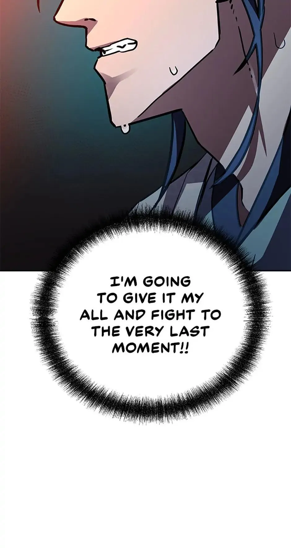 The Reborn Ranker Chronicles Chapter 79 Online - página 83
