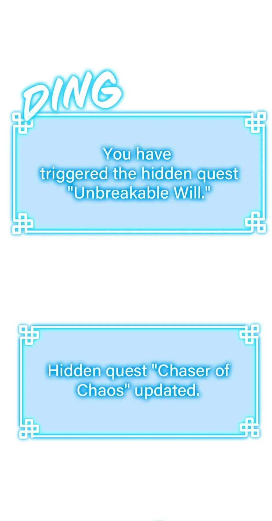 The Reborn Ranker Chronicles Chapter 79 Online - página 84