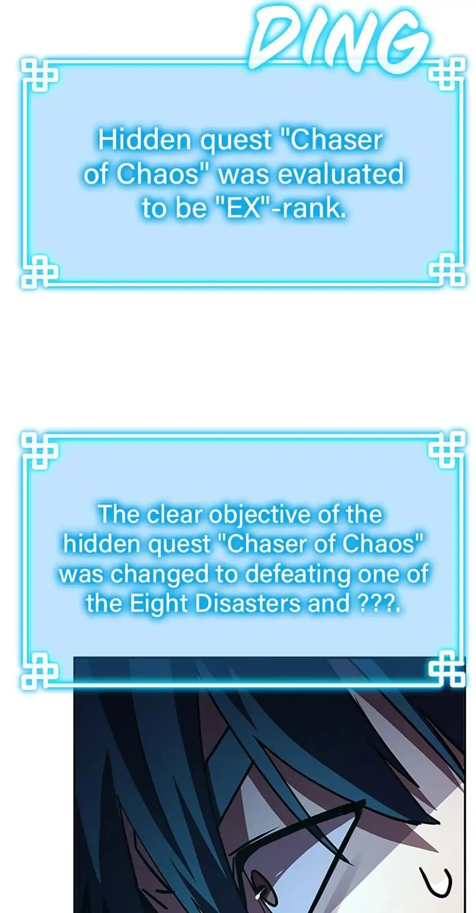 The Reborn Ranker Chronicles Chapter 79 Online - página 85