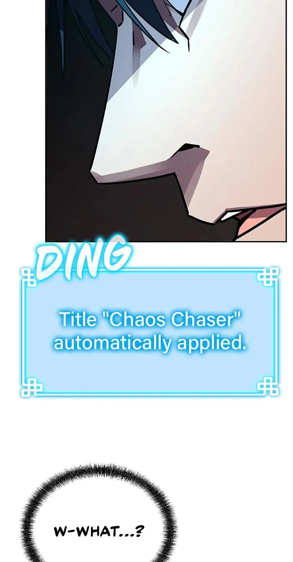 The Reborn Ranker Chronicles Chapter 79 Online - página 86