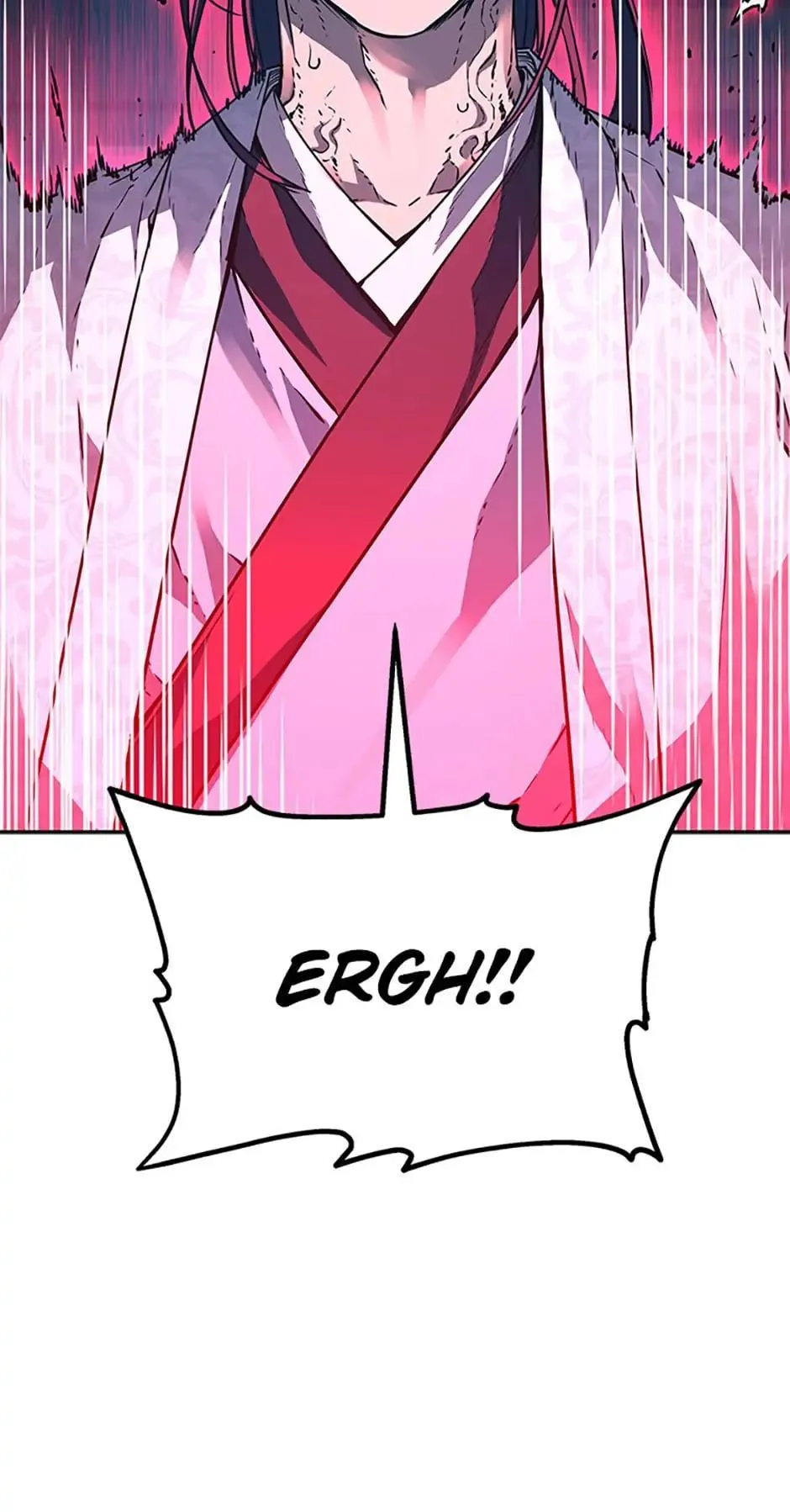 The Reborn Ranker Chronicles Chapter 79 Online - página 90