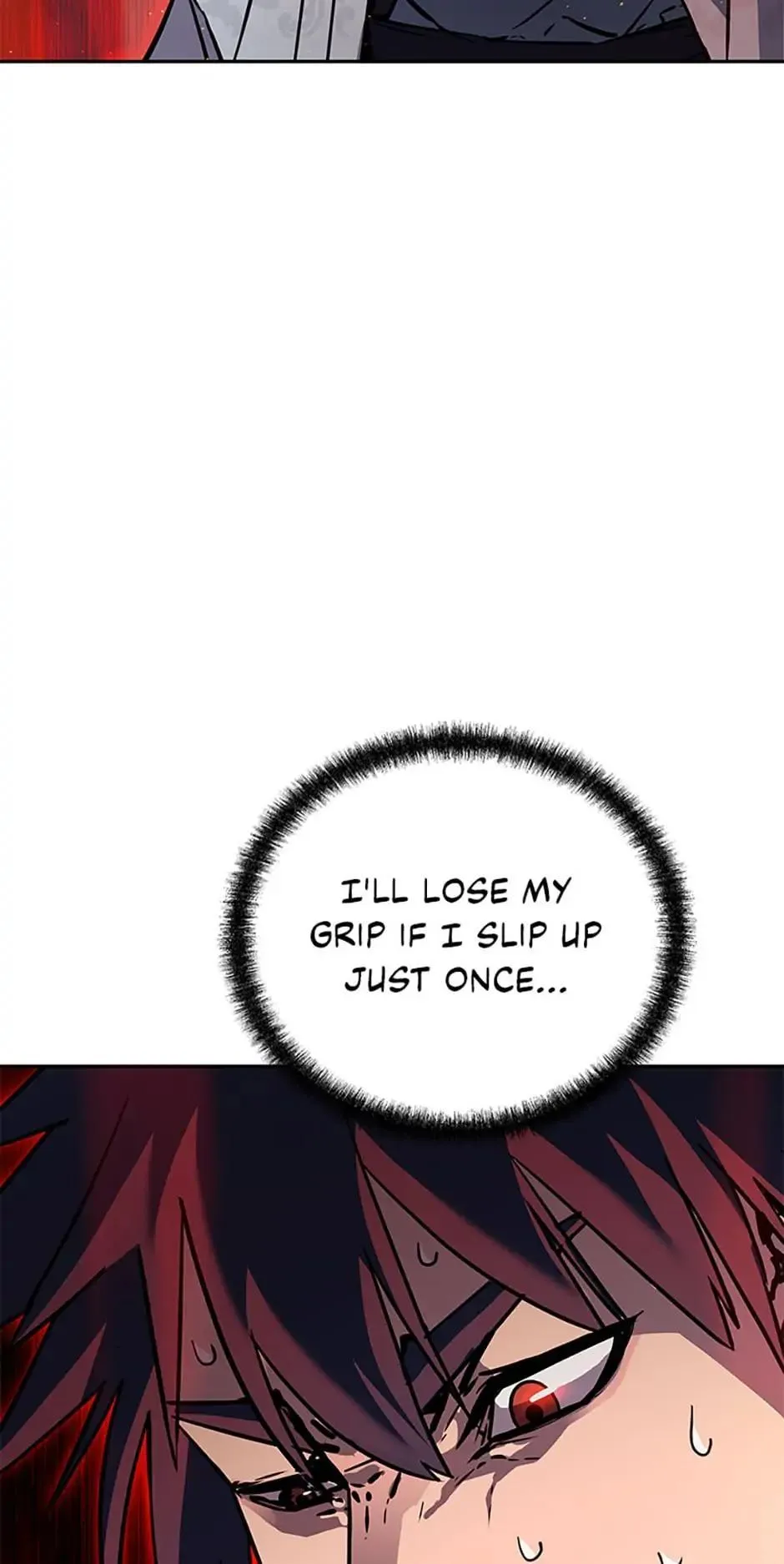 The Reborn Ranker Chronicles Chapter 79 Online - página 92