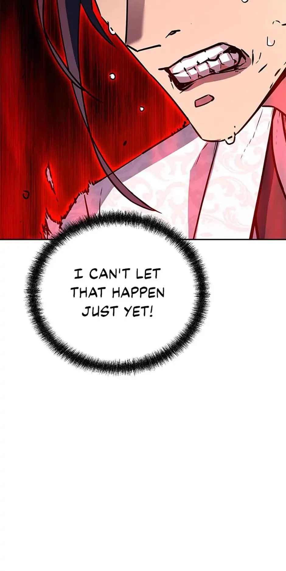 The Reborn Ranker Chronicles Chapter 79 Online - página 93