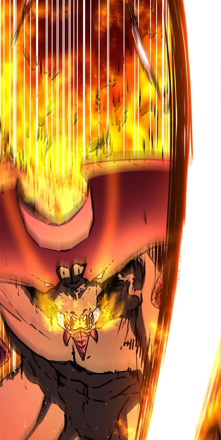 The Reborn Ranker Chronicles Chapter 79 Online - página 95
