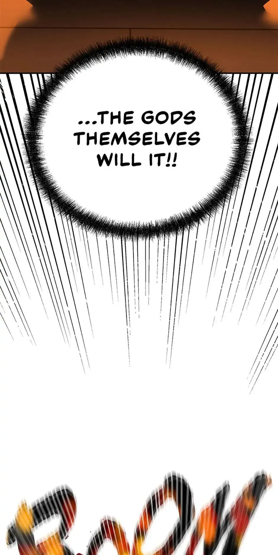 The Reborn Ranker Chronicles Chapter 79 Online - página 97