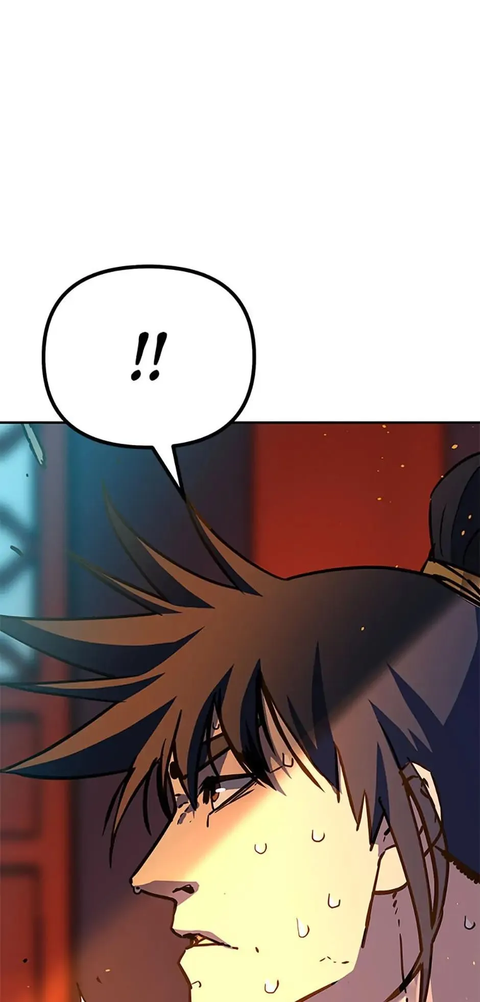 The Reborn Ranker Chronicles Chapter 79 Online - página 99