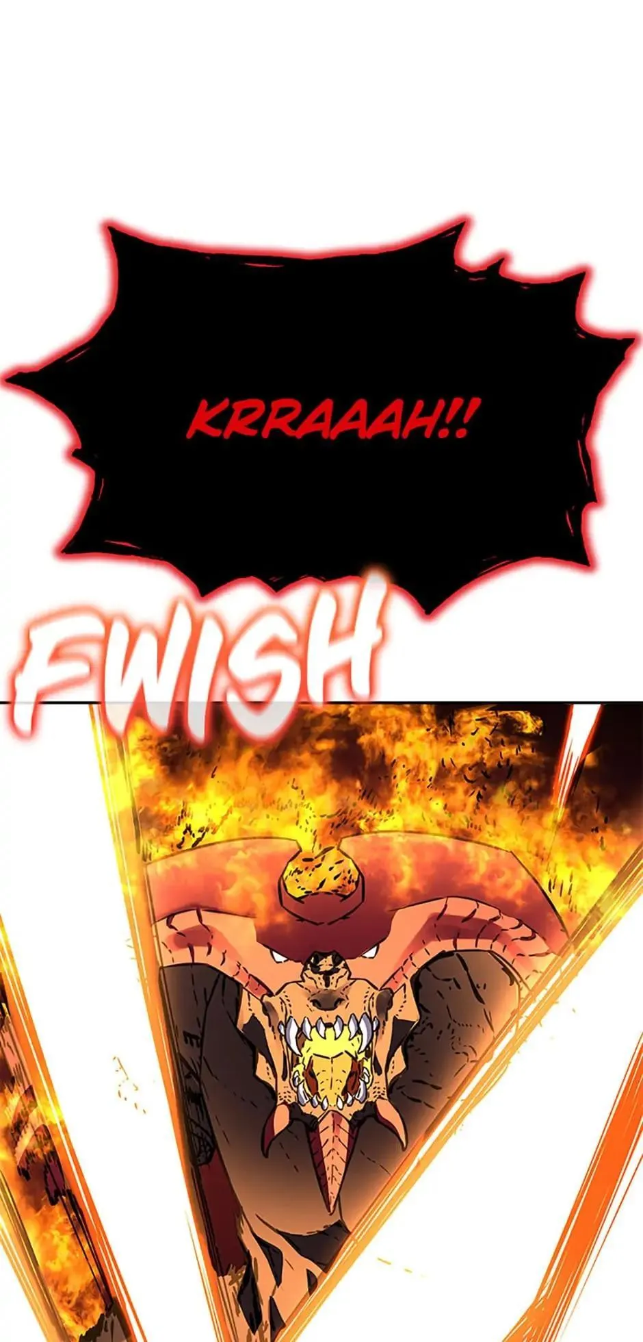 The Reborn Ranker Chronicles Chapter 79 Online - página 103