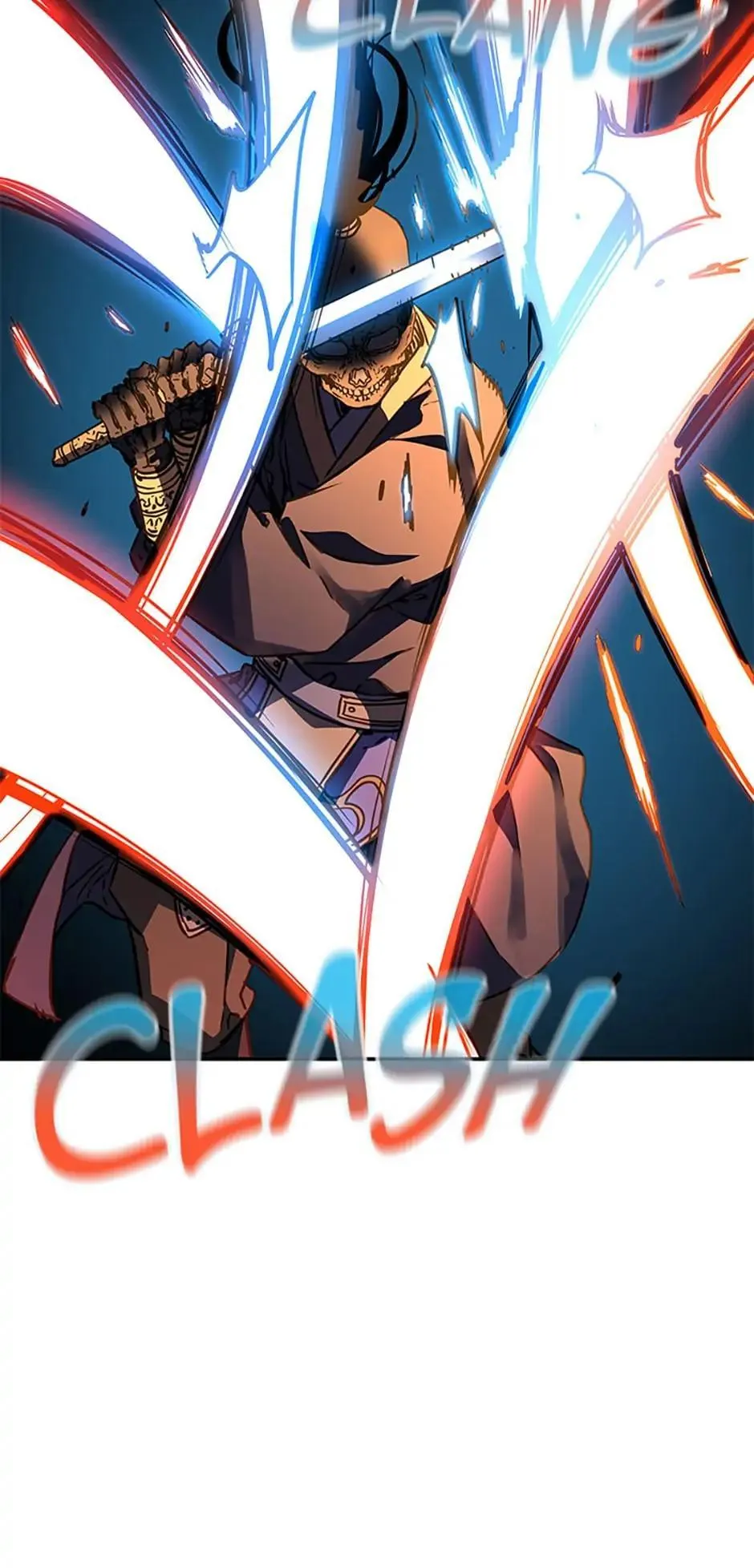 The Reborn Ranker Chronicles Chapter 79 Online - página 106