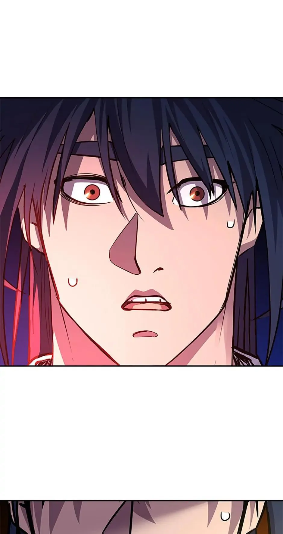 The Reborn Ranker Chronicles Chapter 79 Online - página 107